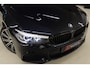 BMW 5-Serie 520d High Executive PANO/CARPLAY/SVEER/360CAM/VOL
