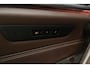 BMW 5-Serie 520d High Executive PANO/CARPLAY/SVEER/360CAM/VOL