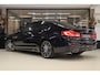 BMW 5-Serie 520d High Executive PANO/CARPLAY/SVEER/360CAM/VOL