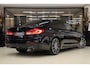 BMW 5-Serie 520d High Executive PANO/CARPLAY/SVEER/360CAM/VOL