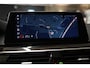 BMW 5-Serie 520d High Executive PANO/CARPLAY/SVEER/360CAM/VOL