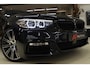 BMW 5-Serie 520d High Executive PANO/CARPLAY/SVEER/360CAM/VOL