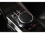 BMW 5-Serie 520d High Executive PANO/CARPLAY/SVEER/360CAM/VOL