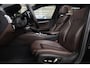 BMW 5-Serie 520d High Executive PANO/CARPLAY/SVEER/360CAM/VOL