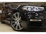 BMW 5-Serie 520d High Executive PANO/CARPLAY/SVEER/360CAM/VOL