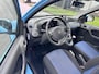 Fiat Panda 1.2 Edizione Cool Airco*Trekhaak*NAP*Nieuwe APK*Elektrische ramen*