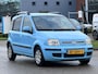 Fiat Panda 1.2 Edizione Cool Airco*Trekhaak*NAP*Nieuwe APK*Elektrische ramen*