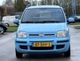 Fiat Panda 1.2 Edizione Cool Airco*Trekhaak*NAP*Nieuwe APK*Elektrische ramen*