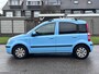 Fiat Panda 1.2 Edizione Cool Airco*Trekhaak*NAP*Nieuwe APK*Elektrische ramen*