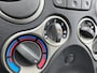 Fiat Panda 1.2 Edizione Cool Airco*Trekhaak*NAP*Nieuwe APK*Elektrische ramen*