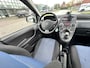 Fiat Panda 1.2 Edizione Cool Airco*Trekhaak*NAP*Nieuwe APK*Elektrische ramen*