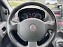 Fiat Panda 1.2 Edizione Cool Airco*Trekhaak*NAP*Nieuwe APK*Elektrische ramen*