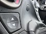 Fiat Panda 1.2 Edizione Cool Airco*Trekhaak*NAP*Nieuwe APK*Elektrische ramen*