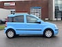 Fiat Panda 1.2 Edizione Cool Airco*Trekhaak*NAP*Nieuwe APK*Elektrische ramen*
