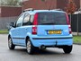 Fiat Panda 1.2 Edizione Cool Airco*Trekhaak*NAP*Nieuwe APK*Elektrische ramen*