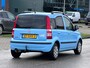 Fiat Panda 1.2 Edizione Cool Airco*Trekhaak*NAP*Nieuwe APK*Elektrische ramen*