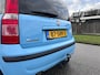 Fiat Panda 1.2 Edizione Cool Airco*Trekhaak*NAP*Nieuwe APK*Elektrische ramen*