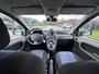 Fiat Panda 1.2 Edizione Cool Airco*Trekhaak*NAP*Nieuwe APK*Elektrische ramen*