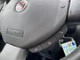 Fiat Panda 1.2 Edizione Cool Airco*Trekhaak*NAP*Nieuwe APK*Elektrische ramen*