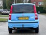 Fiat Panda 1.2 Edizione Cool Airco*Trekhaak*NAP*Nieuwe APK*Elektrische ramen*