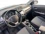 Suzuki Vitara 1.4 Boosterjet Select Smart Hybrid | Navi | Clima | Camera | Cruise Control | Stoelverwarming | Afneembare Trekhaak | LM Velgen