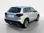 Suzuki Vitara 1.4 Boosterjet Select Smart Hybrid | Navi | Clima | Camera | Cruise Control | Stoelverwarming | Afneembare Trekhaak | LM Velgen