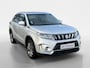 Suzuki Vitara 1.4 Boosterjet Select Smart Hybrid | Navi | Clima | Camera | Cruise Control | Stoelverwarming | Afneembare Trekhaak | LM Velgen