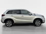 Suzuki Vitara 1.4 Boosterjet Select Smart Hybrid | Navi | Clima | Camera | Cruise Control | Stoelverwarming | Afneembare Trekhaak | LM Velgen