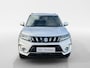 Suzuki Vitara 1.4 Boosterjet Select Smart Hybrid | Navi | Clima | Camera | Cruise Control | Stoelverwarming | Afneembare Trekhaak | LM Velgen