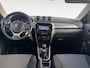 Suzuki Vitara 1.4 Boosterjet Select Smart Hybrid | Navi | Clima | Camera | Cruise Control | Stoelverwarming | Afneembare Trekhaak | LM Velgen