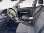 Suzuki Vitara 1.4 Boosterjet Select Smart Hybrid | Navi | Clima | Camera | Cruise Control | Stoelverwarming | Afneembare Trekhaak | LM Velgen