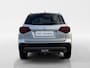 Suzuki Vitara 1.4 Boosterjet Select Smart Hybrid | Navi | Clima | Camera | Cruise Control | Stoelverwarming | Afneembare Trekhaak | LM Velgen