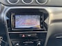 Suzuki Vitara 1.4 Boosterjet Select Smart Hybrid | Navi | Clima | Camera | Cruise Control | Stoelverwarming | Afneembare Trekhaak | LM Velgen