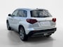 Suzuki Vitara 1.4 Boosterjet Select Smart Hybrid | Navi | Clima | Camera | Cruise Control | Stoelverwarming | Afneembare Trekhaak | LM Velgen