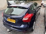 Ford Focus 1.0 EcoBoost Trend 5 DEURS