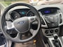 Ford Focus 1.0 EcoBoost Trend 5 DEURS