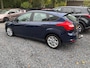 Ford Focus 1.0 EcoBoost Trend 5 DEURS