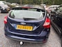 Ford Focus 1.0 EcoBoost Trend 5 DEURS