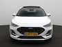 Ford Focus 1.0 EcoBoost Hybrid ST Line X Aut. | Panoramadak | Winterpack | Navigatie | Apple carplay | Sportstoelen | Camera | Cruise control | Climate control