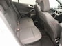 Ford Focus 1.0 EcoBoost Hybrid ST Line X Aut. | Panoramadak | Winterpack | Navigatie | Apple carplay | Sportstoelen | Camera | Cruise control | Climate control