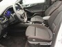 Ford Focus 1.0 EcoBoost Hybrid ST Line X Aut. | Panoramadak | Winterpack | Navigatie | Apple carplay | Sportstoelen | Camera | Cruise control | Climate control