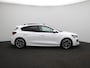 Ford Focus 1.0 EcoBoost Hybrid ST Line X Aut. | Panoramadak | Winterpack | Navigatie | Apple carplay | Sportstoelen | Camera | Cruise control | Climate control