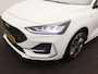 Ford Focus 1.0 EcoBoost Hybrid ST Line X Aut. | Panoramadak | Winterpack | Navigatie | Apple carplay | Sportstoelen | Camera | Cruise control | Climate control