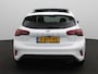 Ford Focus 1.0 EcoBoost Hybrid ST Line X Aut. | Panoramadak | Winterpack | Navigatie | Apple carplay | Sportstoelen | Camera | Cruise control | Climate control