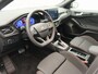 Ford Focus 1.0 EcoBoost Hybrid ST Line X Aut. | Panoramadak | Winterpack | Navigatie | Apple carplay | Sportstoelen | Camera | Cruise control | Climate control