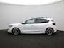 Ford Focus 1.0 EcoBoost Hybrid ST Line X Aut. | Panoramadak | Winterpack | Navigatie | Apple carplay | Sportstoelen | Camera | Cruise control | Climate control