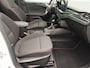 Ford Focus 1.0 EcoBoost Hybrid ST Line X Aut. | Panoramadak | Winterpack | Navigatie | Apple carplay | Sportstoelen | Camera | Cruise control | Climate control