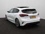 Ford Focus 1.0 EcoBoost Hybrid ST Line X Aut. | Panoramadak | Winterpack | Navigatie | Apple carplay | Sportstoelen | Camera | Cruise control | Climate control