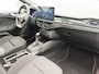 Ford Focus 1.0 EcoBoost Hybrid ST Line X Aut. | Panoramadak | Winterpack | Navigatie | Apple carplay | Sportstoelen | Camera | Cruise control | Climate control