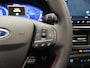 Ford Focus 1.0 EcoBoost Hybrid ST Line X Aut. | Panoramadak | Winterpack | Navigatie | Apple carplay | Sportstoelen | Camera | Cruise control | Climate control